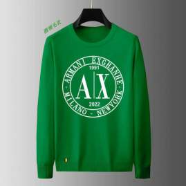 Picture of Armani Sweaters _SKUArmaniM-4XL11Lr2343449